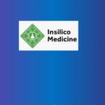 How Insilico’s AI-Discovered Drug Achieved a Landmark Clinical (Phase IIa) Milestone in Idiopathic Pulmonary Fibrosis (IPF) – And What It Means for Biopharma R&D