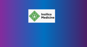 How Insilico’s AI-Discovered Drug Achieved a Landmark Clinical…