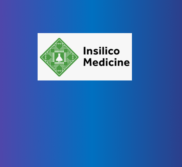 How Insilico’s AI-Discovered Drug Achieved a Landmark Clinical…