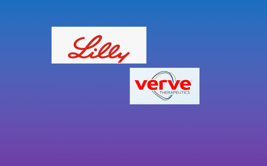 Is Eli Lilly’s $1.3B Acquisition…