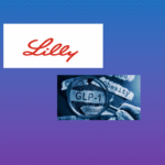 Could Lilly’s Oral GLP-1 Orforglipron Revolutionize Type 2 Diabetes Treatment? Complete Phase 3 Results Show Compelling Efficacy and Safety on Par with Injectable GLP-1 Therapies