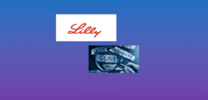 Could Lilly’s Oral GLP-1 Orforglipron Revolutionize Type 2…