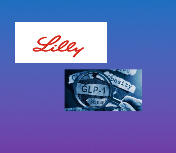 Could Lilly’s Oral GLP-1 Orforglipron Revolutionize Type 2…