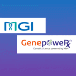 Can GenepoweRx and MGI Tech’s AI-Driven Genomic Partnership Transform Personalized Medicine in 2025?