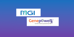 Can GenepoweRx and MGI Tech’s AI-Driven Genomic Partnership…