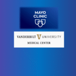 Can VUMC’s New AI Technologies Reshape Cancer Diagnostics and Immunotherapy for Millions?