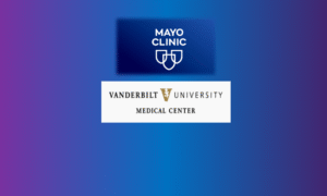 Can VUMC’s New AI Technologies Reshape Cancer Diagnostics…