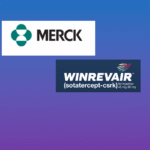 Is Merck’s WINREVAIR Set to Redefine First-Year PAH Treatment? Phase 3 HYPERION Results Show Over 70% Clinical Event Risk Reduction in Newly Diagnosed Patients