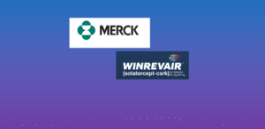 Is Merck’s WINREVAIR Set to Redefine First-Year PAH…