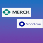 How Merck’s $3B MoonLake Acquisition the AI-Powered Bet That Will Reignite Late-Phase Biotech and Immune-Driven Precision Trials?