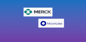 How Merck’s $3B MoonLake Acquisition the AI-Powered Bet…