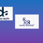 How Novo Nordisk and Deep Apple’s $812M AI-Powered Alliance Redefine the Future of Oral Obesity Drugs?