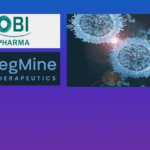 Is the OBI Pharma–TegMine Therapeutics ADC Deal the Next Leap in Precision Oncology Using Glycan-Based Technologies?