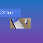 Can Ottai’s New AI Biosensor Reshape Chronic Disease Management for Millions?
