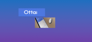 Can Ottai’s New AI Biosensor Reshape Chronic Disease…