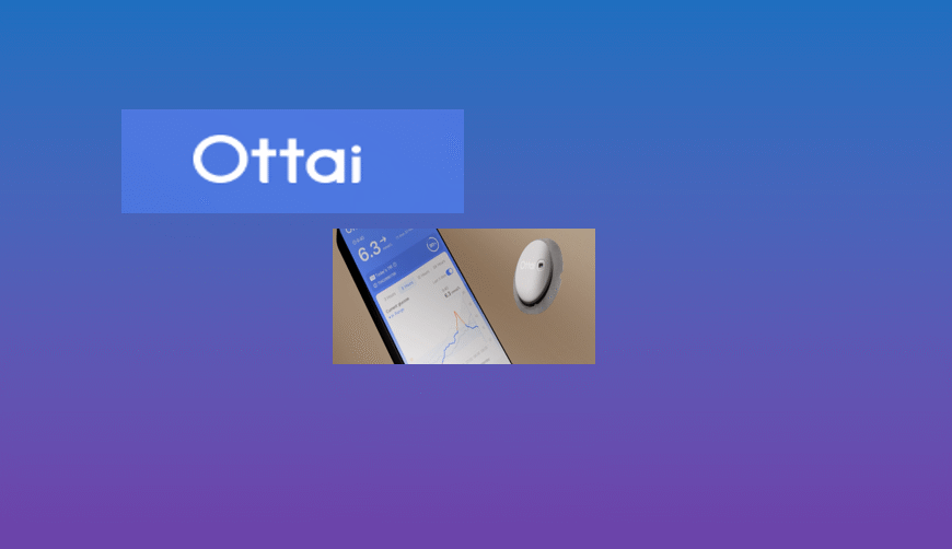 Can Ottai’s New AI Biosensor…