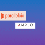 Can Parallel Bio’s $21M Bet on Immune Organoids Cut Drug Failure Rates from 95% to 5%?