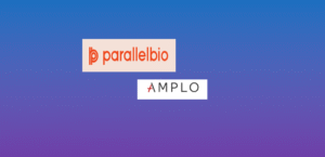 Can Parallel Bio’s $21M Bet on Immune Organoids…