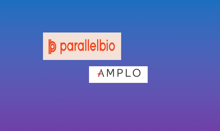 Can Parallel Bio’s $21M Bet on Immune Organoids…