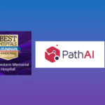 95 Pathologists, 11 Hospitals, 1 AI Platform: Can PathAI and Northwestern Medicine Set the Standard for AI-Driven Pathology?