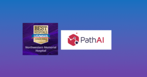 95 Pathologists, 11 Hospitals, 1 AI Platform: Can…