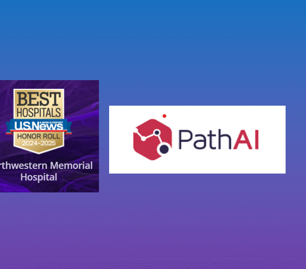 95 Pathologists, 11 Hospitals, 1 AI Platform: Can&hellip;