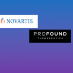 Can ProFound Therapeutics and Novartis’ $750M AI-Driven Cardiovascular Pact Redefine Drug Discovery from the Human Proteome?