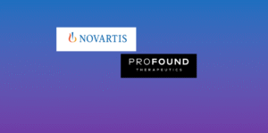 Can ProFound Therapeutics and Novartis’ $750M AI-Driven Cardiovascular…