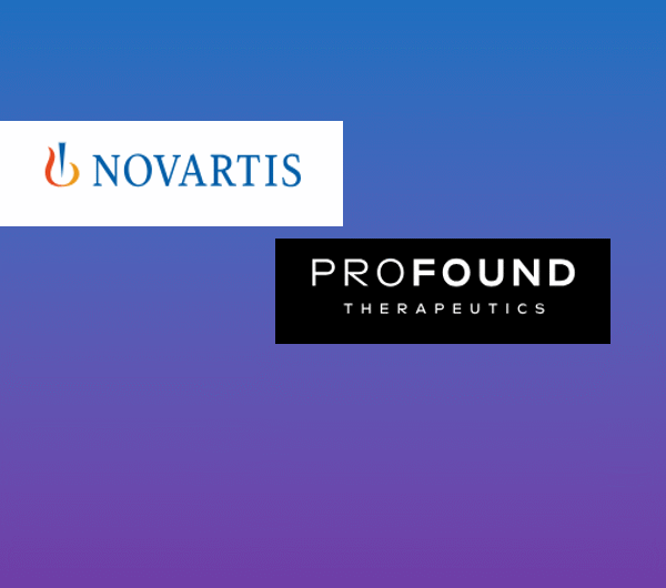Can ProFound Therapeutics and Novartis’ $750M AI-Driven Cardiovascular…