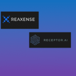Can Receptor.AI’s Integration of REAXENSE™ Platform Redefine Full-Stack Drug Discovery?