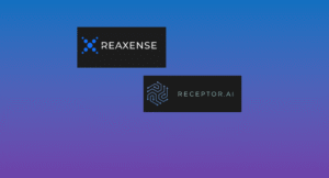 Can Receptor.AI’s Integration of REAXENSE™ Platform Redefine Full-Stack…