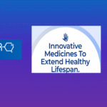 Is Juvenescence’s Acquisition of Ro5 the Key to Unlocking AI-Driven Longevity Therapies in 2025?