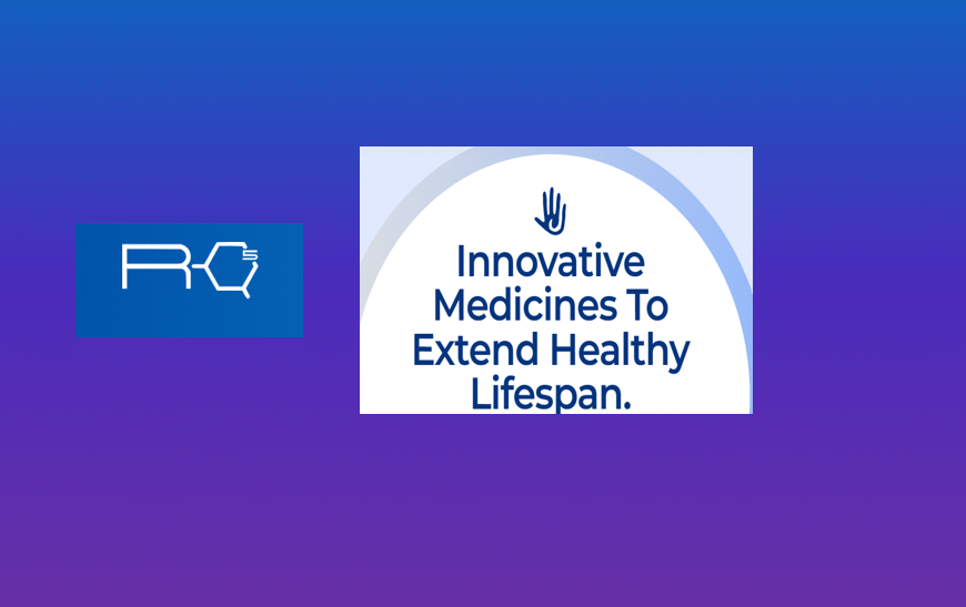 Is Juvenescence’s Acquisition of Ro5…