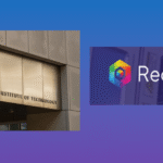 Can MIT and Recursion’s New AI Model Boltz-2 Slash Drug Discovery Time by 1000x and Outperform AlphaFold3?