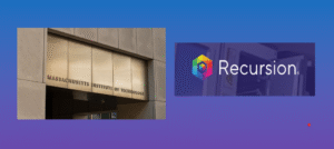 Can MIT and Recursion’s New AI Model Boltz-2…