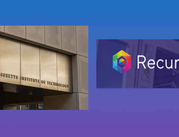 Can MIT and Recursion’s New AI Model Boltz-2&hellip;