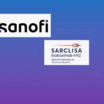 Can Sanofi’s Sarclisa-VRd Regimen, Backed by EMA’s CHMP, Redefine Frontline Standards in Transplant-Eligible Multiple Myeloma?