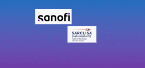 Can Sanofi’s Sarclisa-VRd Regimen, Backed by EMA’s CHMP,…