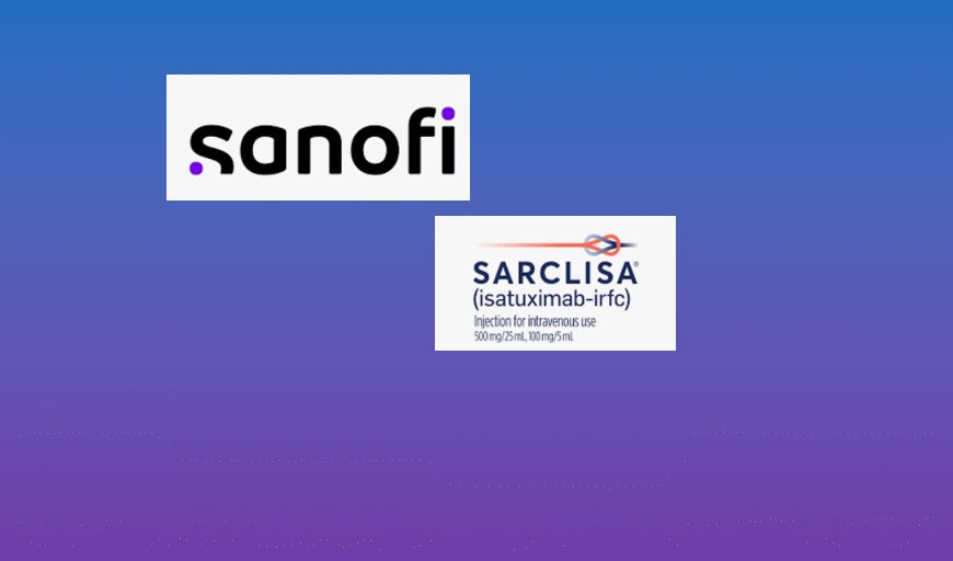 Can Sanofi’s Sarclisa-VRd Regimen, Backed by EMA’s CHMP,…