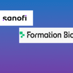 Is Sanofi’s $632M AI Bet on Formation Bio the Next Big Immunology Breakthrough?