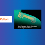 How Is Caltech’s AI Smart Bandage Set to Reshape $20B Global Wound Care Market? A Strategic Leap in Microfluidics, Sensors & Machine Learning