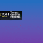 Can Tampa General’s New AI Ambient Tech Redefine Nurse Workflows and Patient Experience?