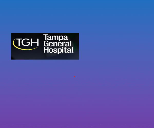 Can Tampa General’s New AI Ambient Tech Redefine…