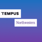How Tempus AI and Northwestern Use AI to Unlock the Genomic Code of Alzheimer’s? A New Collaboration Targets Precision Breakthroughs