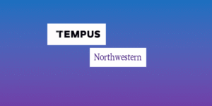 How Tempus AI and Northwestern Use AI to…