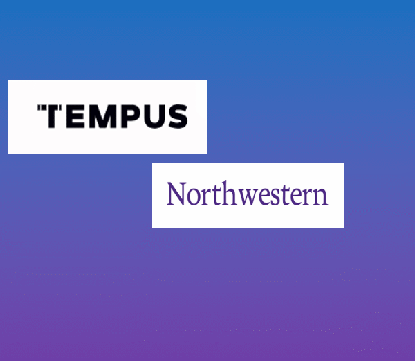 How Tempus AI and Northwestern Use AI to…