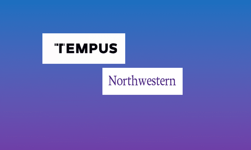 How Tempus AI and Northwestern Use AI to…