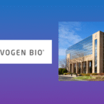 Tevogen AI & Microsoft: Will Their AI & Generics Bet—and $10B Asset Strategy—Redefine U.S. Bioinnovation Infrastructure?
