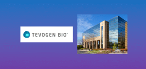 Tevogen AI & Microsoft: Will Their AI &…