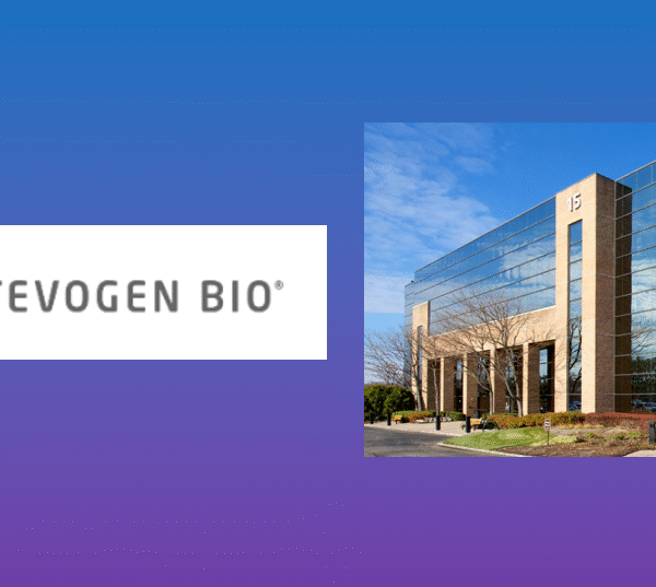 Tevogen AI & Microsoft: Will Their AI &&hellip;